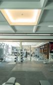 Туры в отель Veegle By Landison Shaoxing College Hotel Туры в отель Veegle By Landison Shaoxing College Hotel