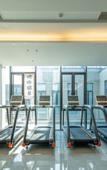 Туры в отель Veegle By Landison Shaoxing College Hotel Туры в отель Veegle By Landison Shaoxing College Hotel