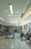 Туры в отель Veegle By Landison Shaoxing College Hotel Туры в отель Veegle By Landison Shaoxing College Hotel