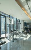 Туры в отель Veegle By Landison Shaoxing College Hotel Туры в отель Veegle By Landison Shaoxing College Hotel