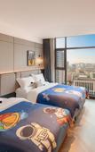 Туры в отель ELEGANT GARDEN HOTEL Туры в отель ELEGANT GARDEN HOTEL