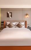 Туры в отель ELEGANT GARDEN HOTEL Туры в отель ELEGANT GARDEN HOTEL