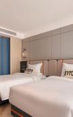 Туры в отель ELEGANT GARDEN HOTEL Туры в отель ELEGANT GARDEN HOTEL