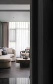 Туры в отель ELEGANT GARDEN HOTEL Туры в отель ELEGANT GARDEN HOTEL