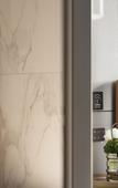 Туры в отель ELEGANT GARDEN HOTEL Туры в отель ELEGANT GARDEN HOTEL