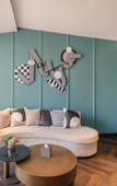 Туры в отель ELEGANT GARDEN HOTEL Туры в отель ELEGANT GARDEN HOTEL