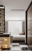 Туры в отель ELEGANT GARDEN HOTEL Туры в отель ELEGANT GARDEN HOTEL