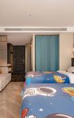 Туры в отель ELEGANT GARDEN HOTEL Туры в отель ELEGANT GARDEN HOTEL
