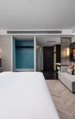 Туры в отель ELEGANT GARDEN HOTEL Туры в отель ELEGANT GARDEN HOTEL