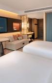 Туры в отель ELEGANT GARDEN HOTEL Туры в отель ELEGANT GARDEN HOTEL