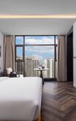 Туры в отель ELEGANT GARDEN HOTEL Туры в отель ELEGANT GARDEN HOTEL