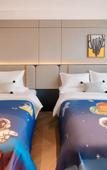Туры в отель ELEGANT GARDEN HOTEL Туры в отель ELEGANT GARDEN HOTEL