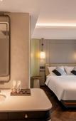Туры в отель ELEGANT GARDEN HOTEL Туры в отель ELEGANT GARDEN HOTEL