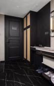 Туры в отель ELEGANT GARDEN HOTEL Туры в отель ELEGANT GARDEN HOTEL