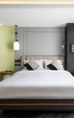 Туры в отель ELEGANT GARDEN HOTEL Туры в отель ELEGANT GARDEN HOTEL