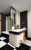 Туры в отель ELEGANT GARDEN HOTEL Туры в отель ELEGANT GARDEN HOTEL