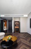 Туры в отель ELEGANT GARDEN HOTEL Туры в отель ELEGANT GARDEN HOTEL