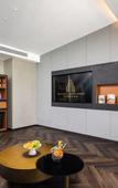 Туры в отель ELEGANT GARDEN HOTEL Туры в отель ELEGANT GARDEN HOTEL