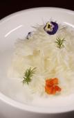 Туры в отель ELEGANT GARDEN HOTEL Туры в отель ELEGANT GARDEN HOTEL