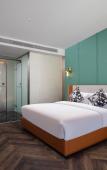 Туры в отель ELEGANT GARDEN HOTEL Туры в отель ELEGANT GARDEN HOTEL