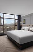 Туры в отель ELEGANT GARDEN HOTEL Туры в отель ELEGANT GARDEN HOTEL