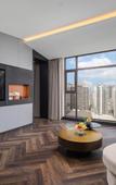 Туры в отель ELEGANT GARDEN HOTEL Туры в отель ELEGANT GARDEN HOTEL