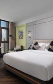 Туры в отель ELEGANT GARDEN HOTEL Туры в отель ELEGANT GARDEN HOTEL