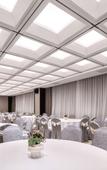 Туры в отель ELEGANT GARDEN HOTEL Туры в отель ELEGANT GARDEN HOTEL