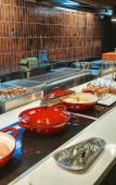 Туры в отель ELEGANT GARDEN HOTEL Туры в отель ELEGANT GARDEN HOTEL