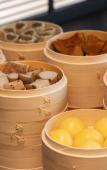 Туры в отель Atour S Hotel Shenyang Middle Street Mukden Palace Туры в отель Atour S Hotel Shenyang Middle Street Mukden Palace