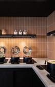 Туры в отель Atour S Hotel Shenyang Middle Street Mukden Palace Туры в отель Atour S Hotel Shenyang Middle Street Mukden Palace