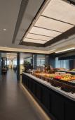 Туры в отель Atour S Hotel Shenyang Middle Street Mukden Palace Туры в отель Atour S Hotel Shenyang Middle Street Mukden Palace