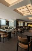 Туры в отель Atour S Hotel Shenyang Middle Street Mukden Palace Туры в отель Atour S Hotel Shenyang Middle Street Mukden Palace