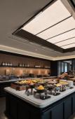 Туры в отель Atour S Hotel Shenyang Middle Street Mukden Palace Туры в отель Atour S Hotel Shenyang Middle Street Mukden Palace