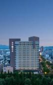 Туры в отель Hang Zhou WestLake HuBin JieFang Road AtourS Hotel Туры в отель Hang Zhou WestLake HuBin JieFang Road AtourS Hotel