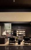 Туры в отель Hang Zhou WestLake HuBin JieFang Road AtourS Hotel Туры в отель Hang Zhou WestLake HuBin JieFang Road AtourS Hotel