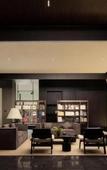 Туры в отель Hang Zhou WestLake HuBin JieFang Road AtourS Hotel Туры в отель Hang Zhou WestLake HuBin JieFang Road AtourS Hotel