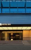 Туры в отель Hang Zhou WestLake HuBin JieFang Road AtourS Hotel Туры в отель Hang Zhou WestLake HuBin JieFang Road AtourS Hotel