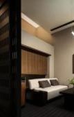Туры в отель Hang Zhou WestLake HuBin JieFang Road AtourS Hotel Туры в отель Hang Zhou WestLake HuBin JieFang Road AtourS Hotel