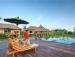 Туры в Mara River Safari Lodge