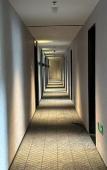 Туры в отель Qingju Nanjing Deji Plaza Metro Station Туры в отель Qingju Nanjing Deji Plaza Metro Station