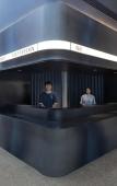 Туры в отель Qingju Nanjing Deji Plaza Metro Station Туры в отель Qingju Nanjing Deji Plaza Metro Station