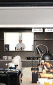 Туры в отель Atour Light Hotel, Biomedical Valley, Nanjing North Station Туры в отель Atour Light Hotel, Biomedical Valley, Nanjing North Station