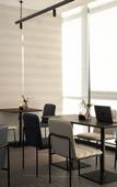 Туры в отель Atour Light Hotel, Biomedical Valley, Nanjing North Station Туры в отель Atour Light Hotel, Biomedical Valley, Nanjing North Station