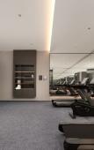 Туры в отель Atour Hotel (River View), Changjiang Center, Wuchang District, Wuhan Туры в отель Atour Hotel (River View), Changjiang Center, Wuchang District, Wuhan