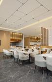 Туры в отель Atour Hotel, Binhai Station, Tanggu Business District, Tianjin Туры в отель Atour Hotel, Binhai Station, Tanggu Business District, Tianjin