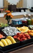 Туры в отель Atour Hotel, Binhai Station, Tanggu Business District, Tianjin Туры в отель Atour Hotel, Binhai Station, Tanggu Business District, Tianjin
