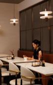 Туры в отель Changchun Hongqi Street Zheyou Mountain Atour Hotel Туры в отель Changchun Hongqi Street Zheyou Mountain Atour Hotel