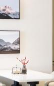 Туры в отель Changchun Hongqi Street Zheyou Mountain Atour Hotel Туры в отель Changchun Hongqi Street Zheyou Mountain Atour Hotel