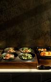Туры в отель Atour Hotel, Zhongrun Center, Wuzhong, Suzhou Туры в отель Atour Hotel, Zhongrun Center, Wuzhong, Suzhou